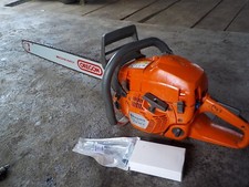 Husqvarna 576 xpg gebraucht kaufen  Spreenhagen