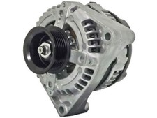 Alternator 89jvvn17 freightlin for sale  Washington