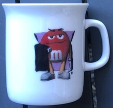 Tasse publicitaire pub d'occasion  Rodez