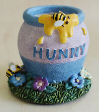 Disney honey hunny for sale  DERBY