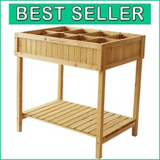 Stylish raised bed for sale  Gloucester City