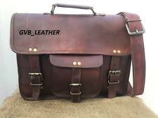 Borsa tracolla uomo usato  Buonconvento