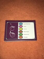 1992 trivial pursuit for sale  EASTBOURNE
