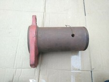 Niemeyer mähwerk ro35 gebraucht kaufen  Hoogstede