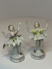 Vintage art deco for sale  Saugus
