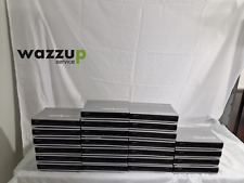 Lancom 1721 adsl2 gebraucht kaufen  Kirchseeon