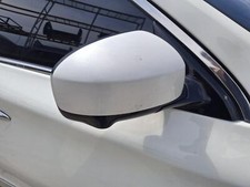Used right door for sale  Newport
