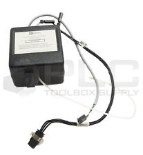 Estabilizador De Detección DIONEX DS4-1 DS4 comprar usado  Enviando para Brazil