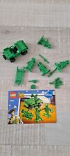 Lego 7595 toy d'occasion  Gaillon