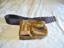Oklahoma tool bag for sale  Lake Charles