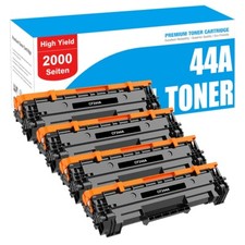 Xxl toner cf244a gebraucht kaufen Xxl toner cf244a gebraucht kaufen  Mettmann