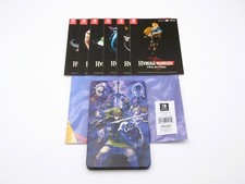 Jeu steelbook switch d'occasion  Haubourdin