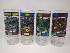 Stained glass beer for sale  Webster City