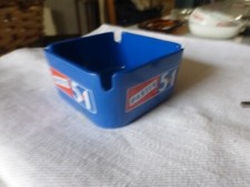 Rare ancien cendrier d'occasion  Clermont-Ferrand-