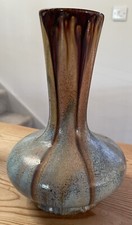 Thulin drip glaze for sale  ABERGAVENNY