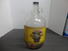 Fowler cherry smash for sale  Kings Mountain