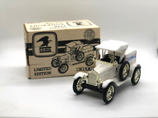 Ertl toys limited for sale  Alameda