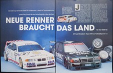 rc bmw m3 gebraucht kaufen rc bmw m3 gebraucht kaufen Wunstorf