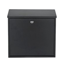Habitat large black for sale  BIRMINGHAM