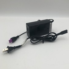 Adaptador de alimentação HP genuíno 0957-2271 Officejet 6500 impressora multifuncional sem fio (LK) comprar usado  Enviando para Brazil