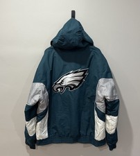 Vintage team nfl for sale  Millville