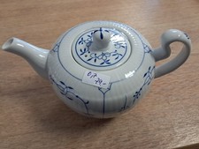 Friesisch blau liter gebraucht kaufen  Aurich