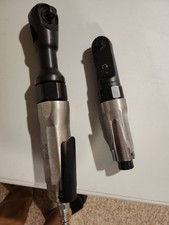 Mac tools 4 for sale  Manitowoc