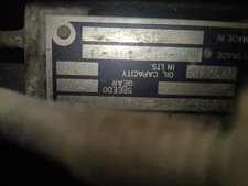 5.9 ford diesel for sale  Nowata