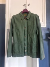 mens canvas jacket for sale mens canvas jacket for sale LYMM