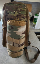 extractor water for sale extractor water for sale Lake Isabella
