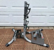 Bowflex ultimate accessory for sale  Salina