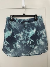 Slazenger women golf for sale  Austin