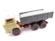 276ho wiking henschel gebraucht kaufen  Roth