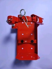 Dry fire co2 for sale  Fort Lauderdale