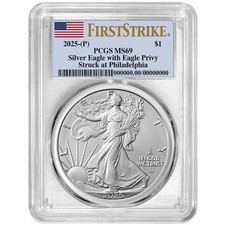 silver bullion coins for sale silver bullion coins for sale Pinehurst