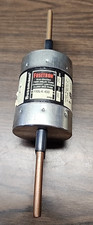 BUSSMAN FUSETRON FRN-R-400 FUSÍVEL TIME DELAY 400A 250V CLASSE RK5, usado comprar usado BUSSMAN FUSETRON FRN-R-400 FUSÍVEL TIME DELAY 400A 250V CLASSE RK5, usado comprar usado  Enviando para Brazil
