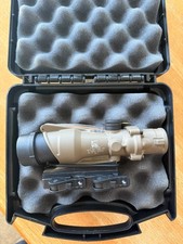 Trijicon acog ta31 for sale  Alexandria