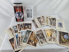 Tarotkarten tarot mona gebraucht kaufen  Dortmund