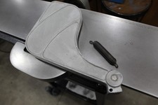 Delta milwaukee rockwell for sale  Clear Lake