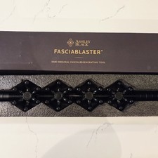 Rare retired ashley d'occasion  Expédié en Belgium