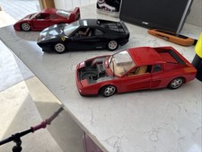 1 18 scale diecast model cars for sale 1 18 scale diecast model cars for sale WISBECH