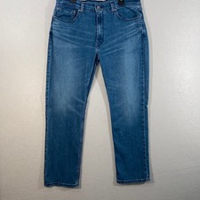Levi mens 514 for sale  Orange Park