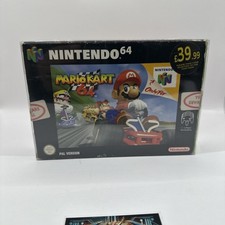 Super mario kart for sale  LEICESTER
