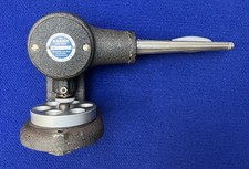 Kagan ring sizer for sale  Seminole
