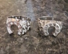 925 sterling silver for sale  Duluth