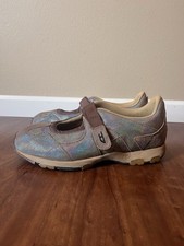 Diesel iridescent mary for sale  Saint Paul