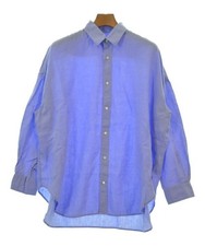 Plage casual shirts d'occasion  Expédié en Belgium