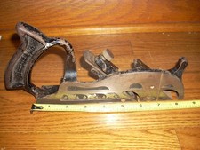 Vintage sargent co. for sale  West Middlesex