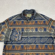 Cabelas deerskin soft for sale  Sacramento