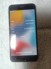 Apple iphone plus for sale  San Ysidro